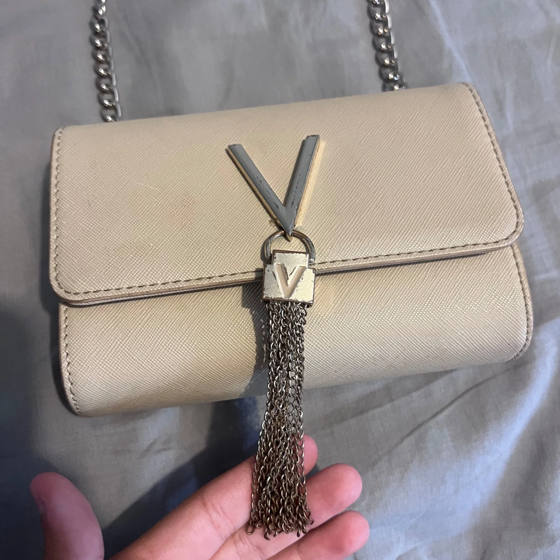  valentino väska - 1