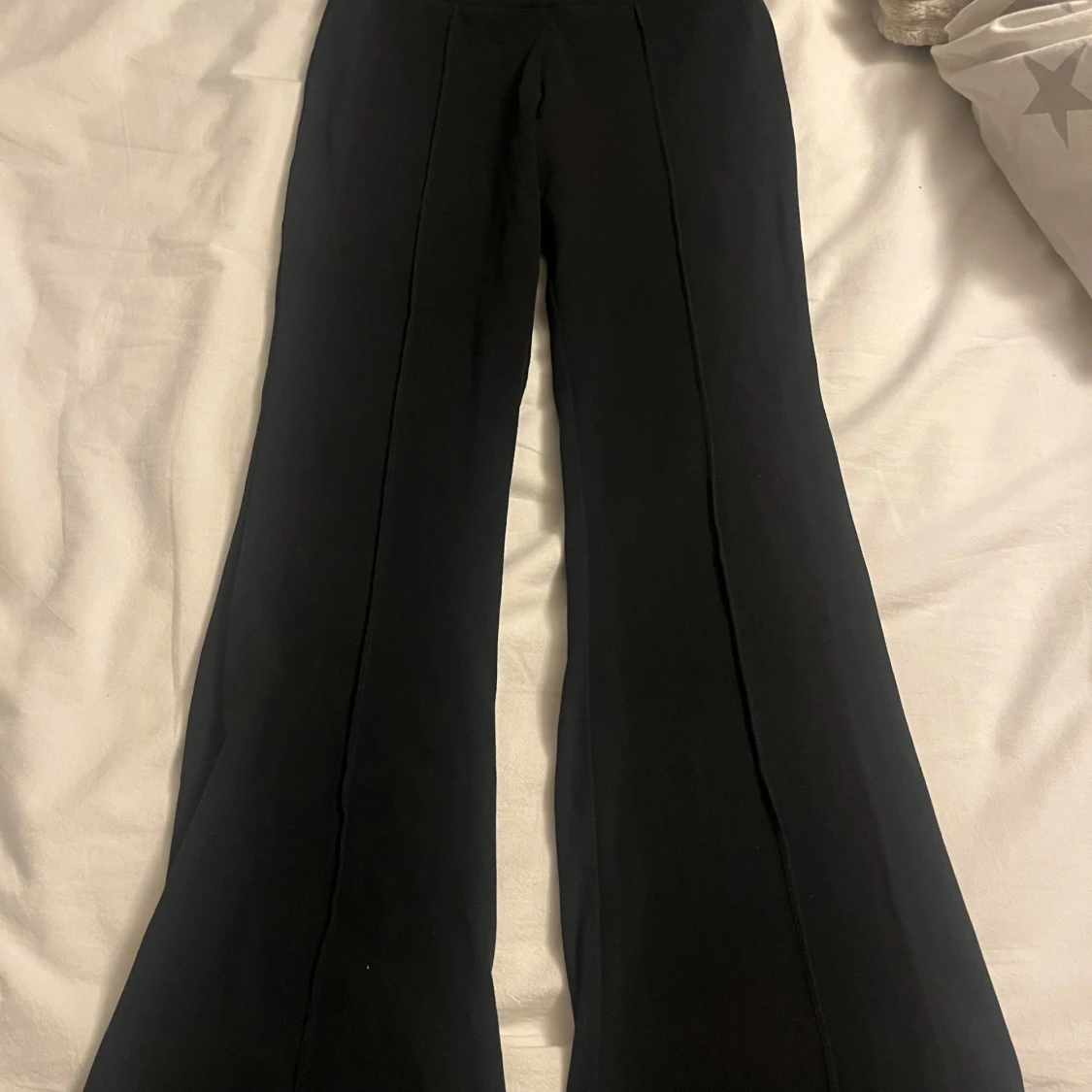 Yogapants från H&M - 1