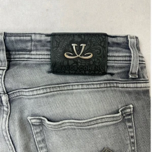 Jacob Cohën ”622” jeans - – Model: 622  – Condition: 9/10  – Retail price: 5399 SEK