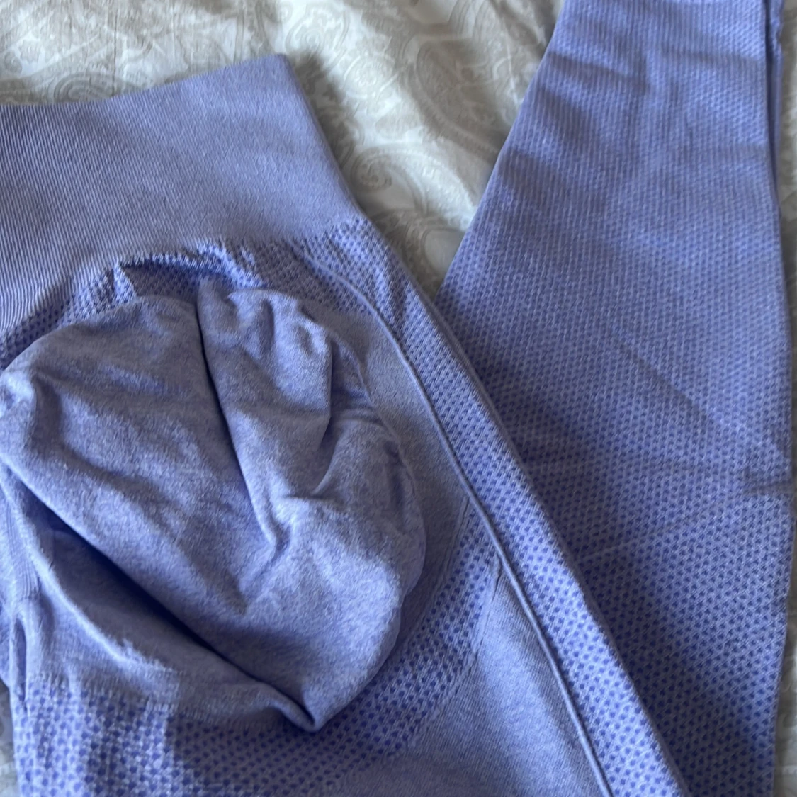 Träningsbyxor👖 - 2