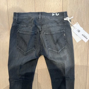 Dondup jeans  - -