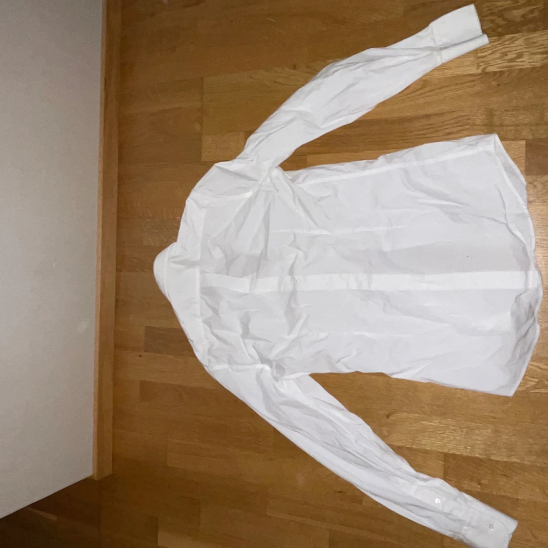 Dolce & Gabbana skjorta