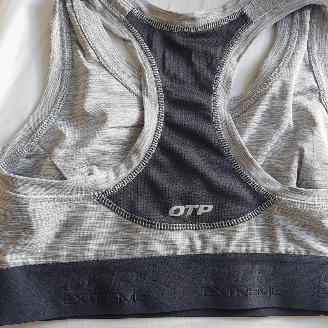 Sport BH small, C/D-kupa - 1