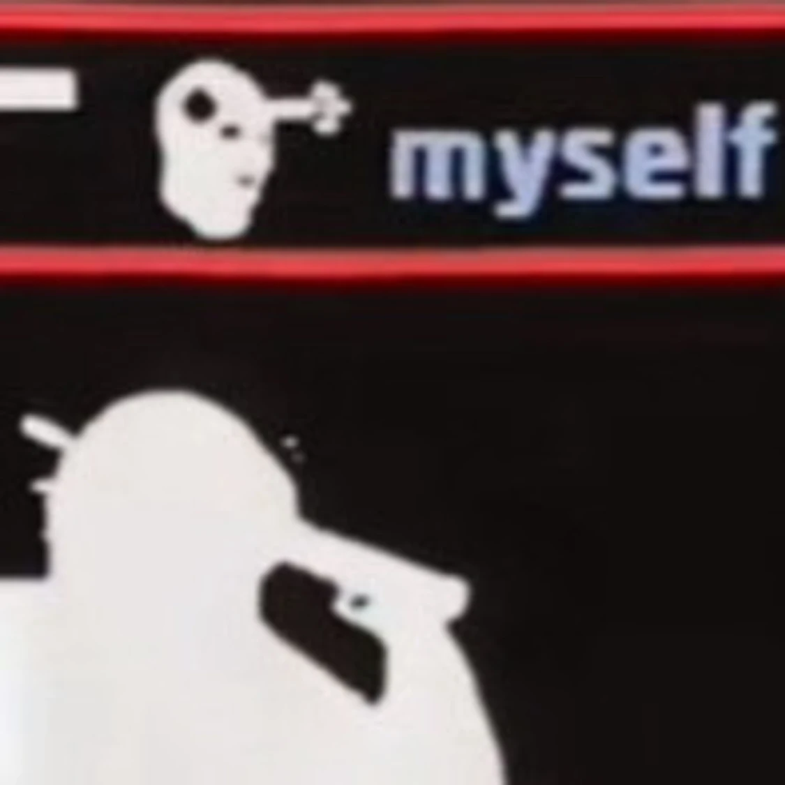 ”Pain addicted” Hoodie - 2