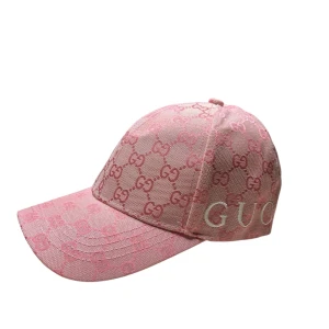 Gg keps  - Säljer gg keps