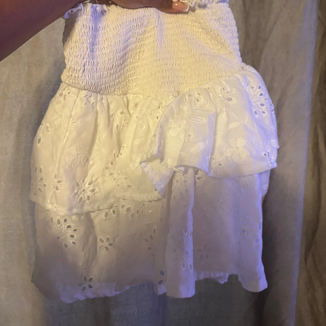 Tröjor,byxor klänningar  - 1