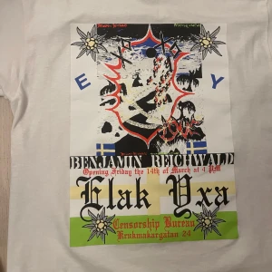 Bladee ’Elak Yxa’ Merch - bladee bladee