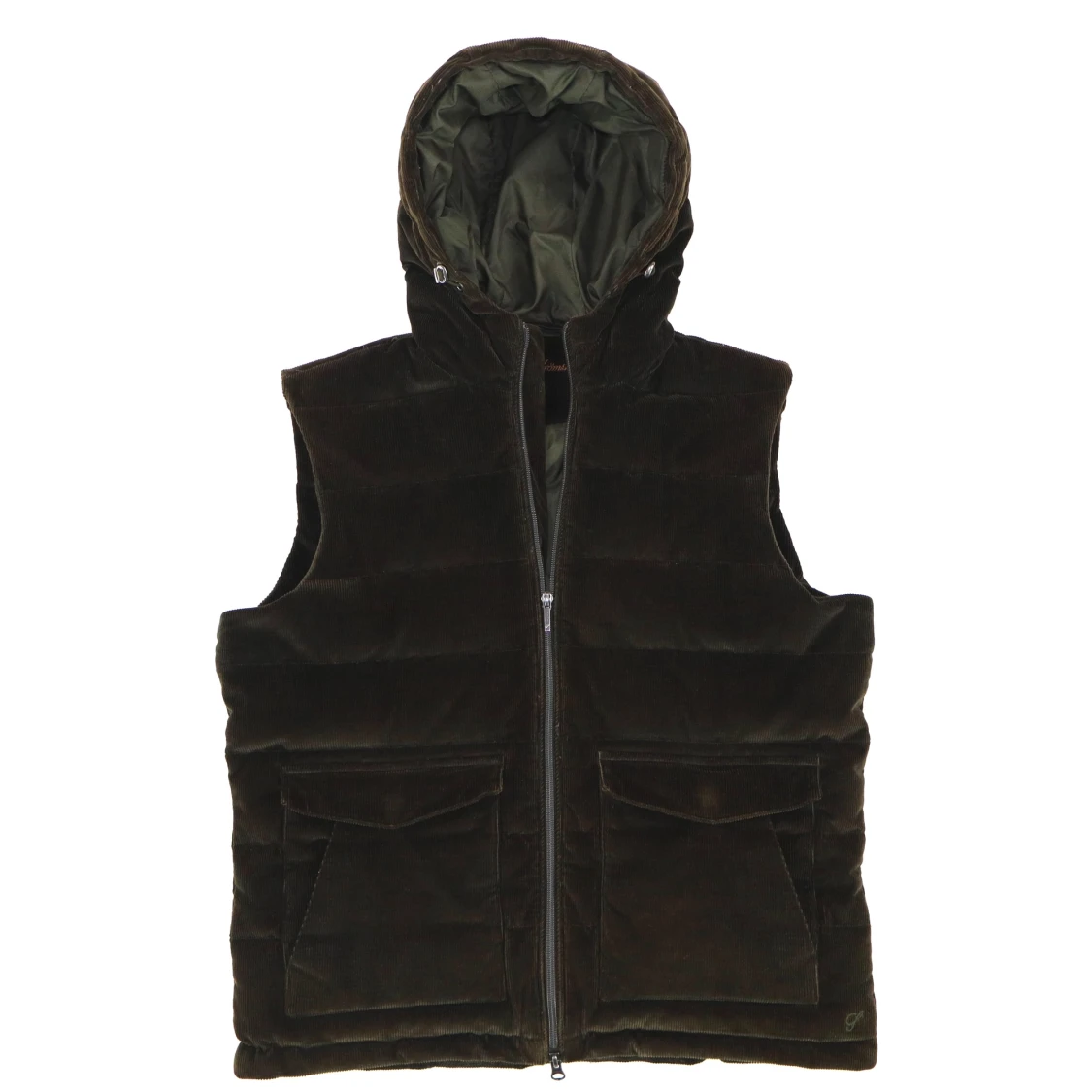 Stenströms Manchester Väst