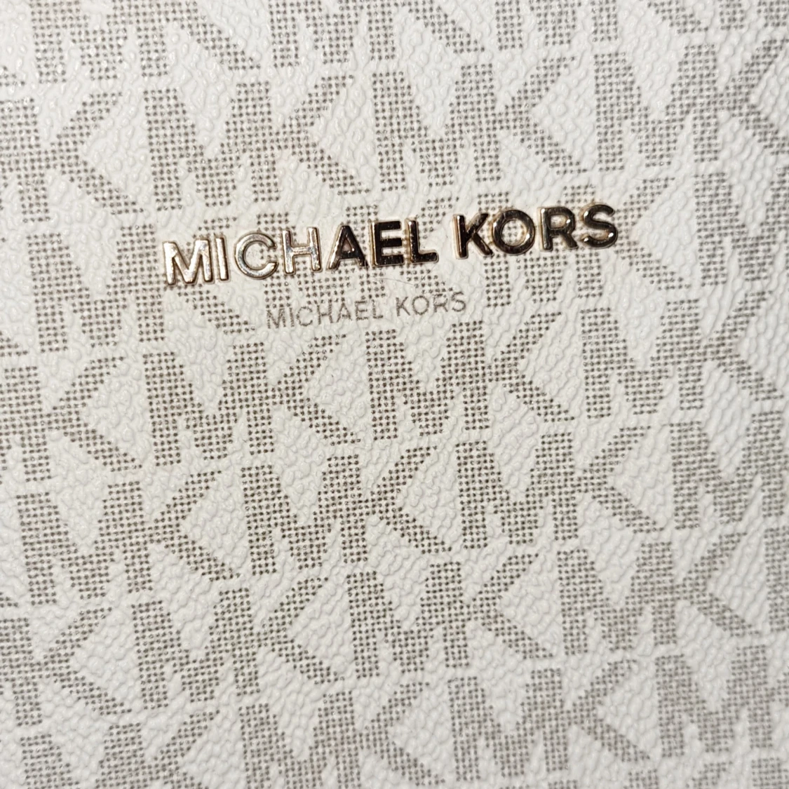 Axelväska från Michael Kors  - 3