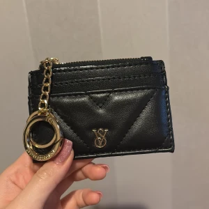 Victoria sceret korthållare  - Victoria sceret korthållare 