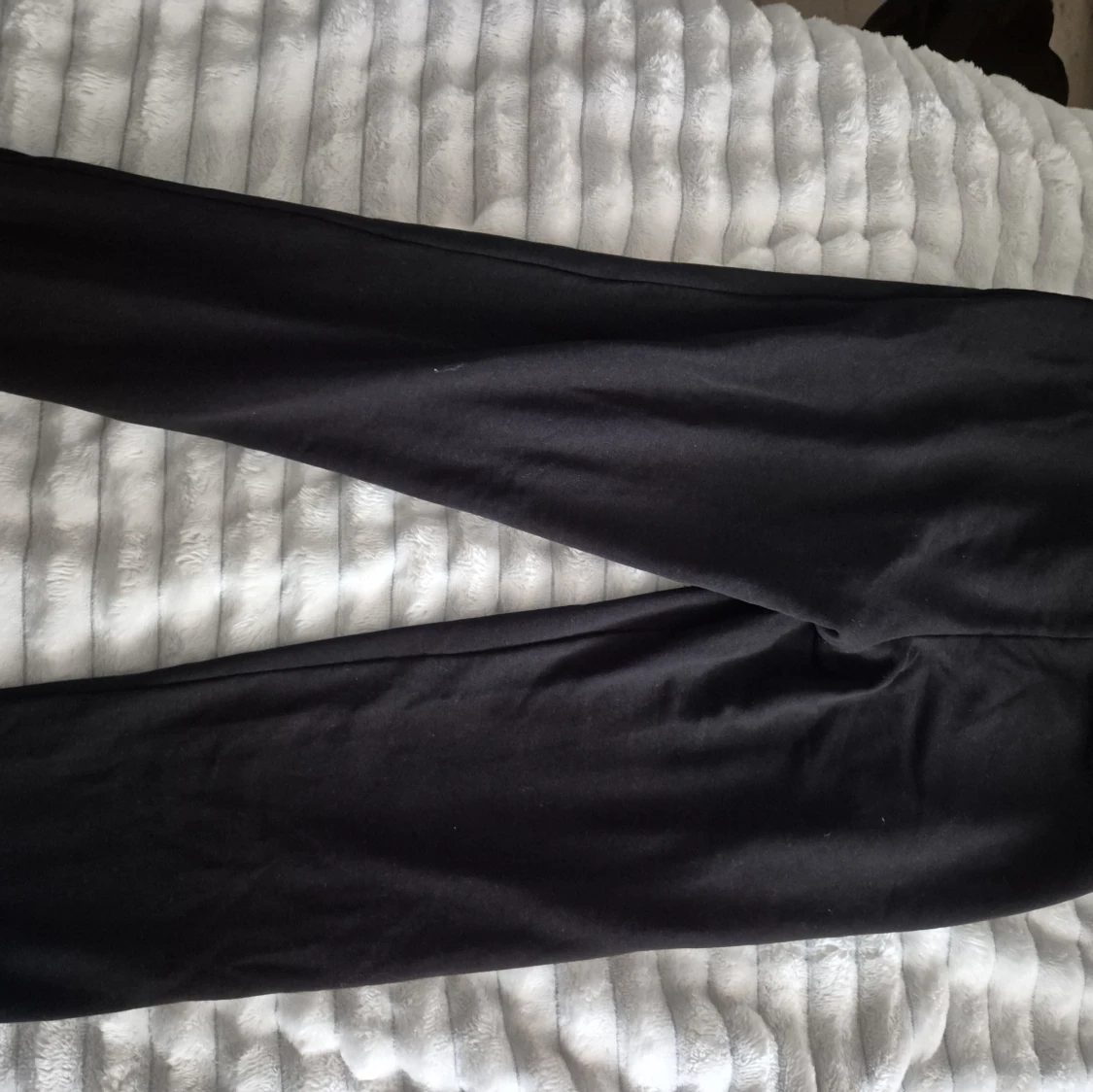 Tracksuit från Jack & Jones - 3