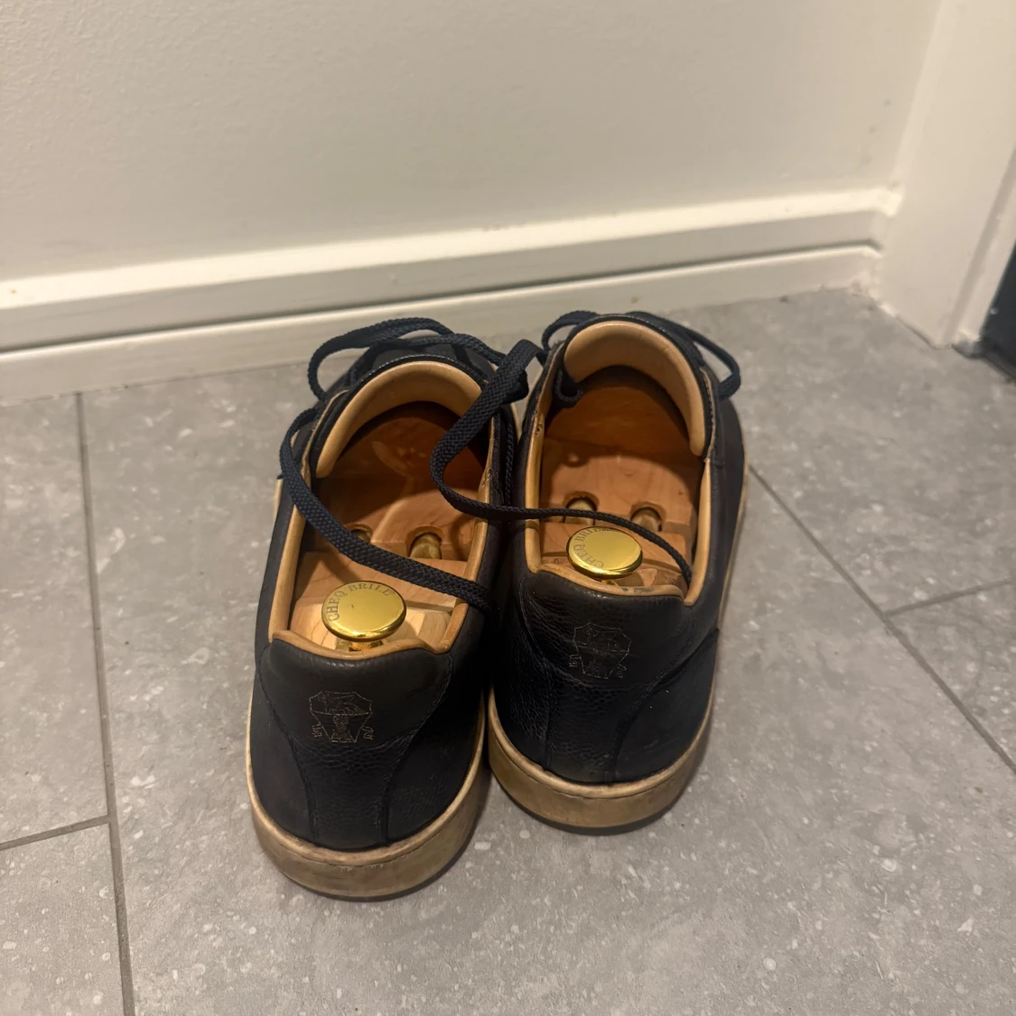 Brunello cucinellie  - 1