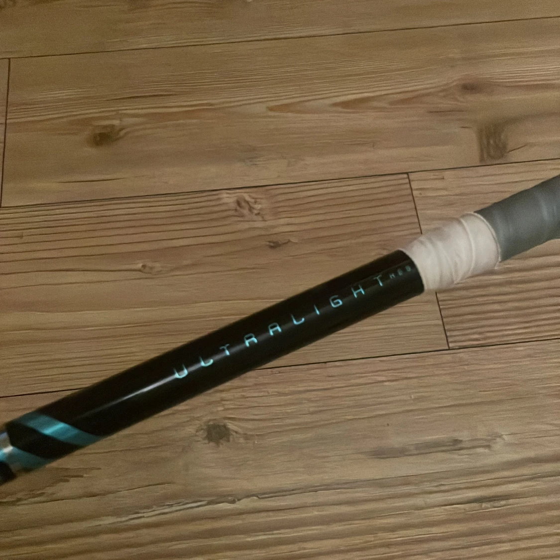 Ultralight Innebandyklubba - 2