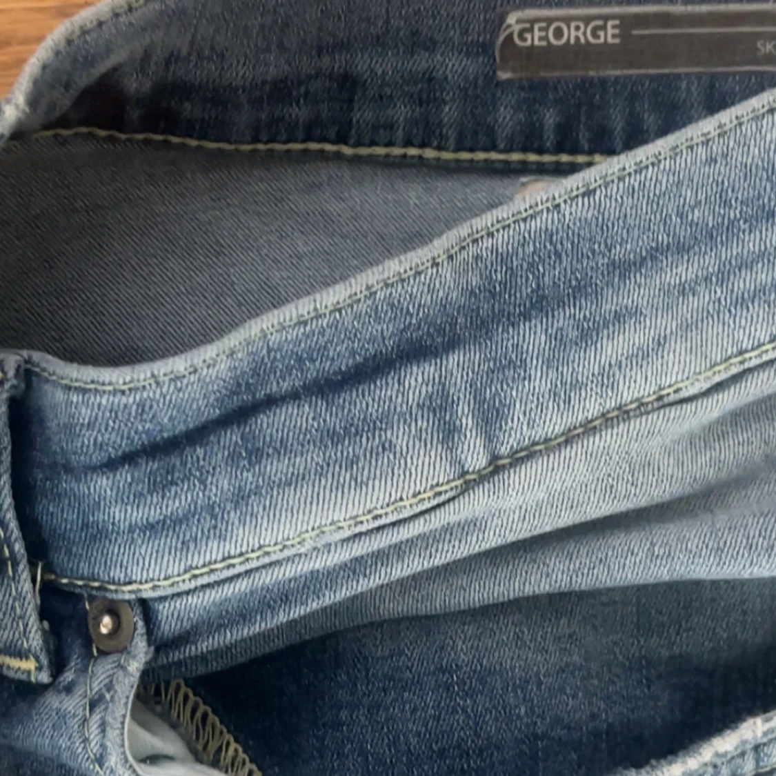 Dondup jeans - 2