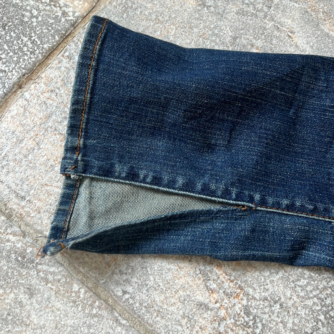 Replay Pearl jeans - 3