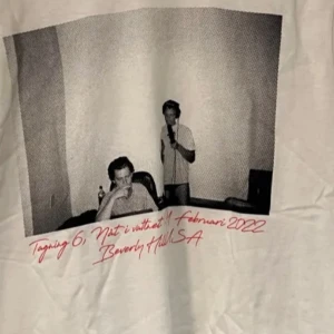 Söker i storlek m - Hov1 merch