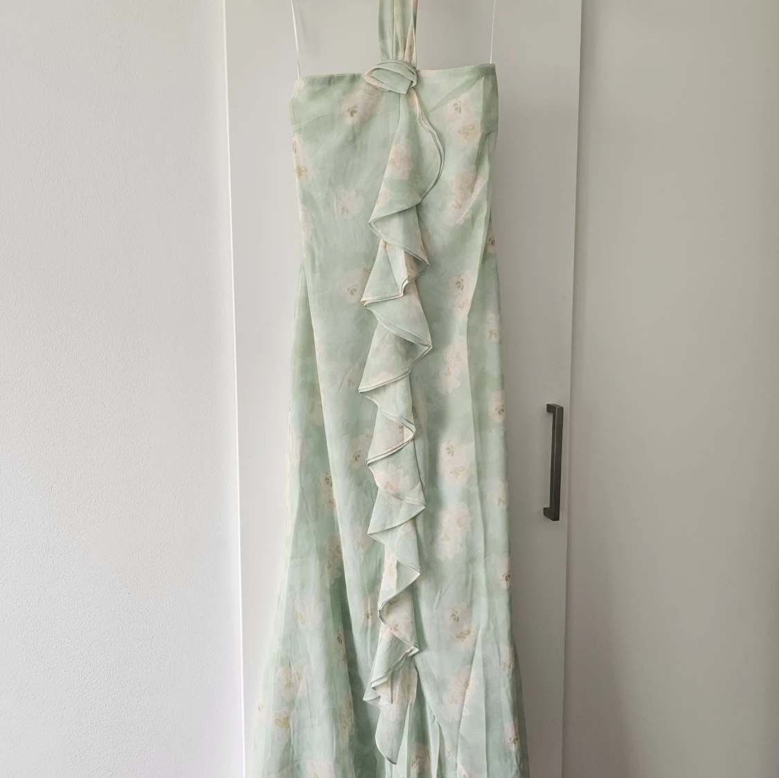 Adoore Lamia Halterneck - 2