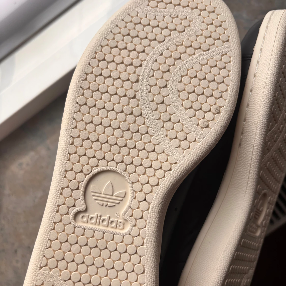 Adidas Stan Smith Human Made sneakers - 2