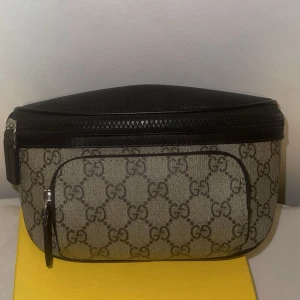 Magvätska - Fin vätska, passar med allt och de sitter riktigt bra på alla