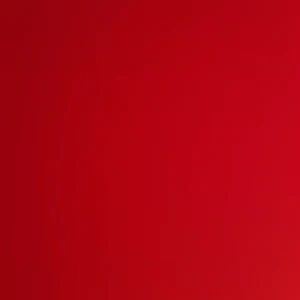 Svarta och blåa jeans - Till han som ska köpa