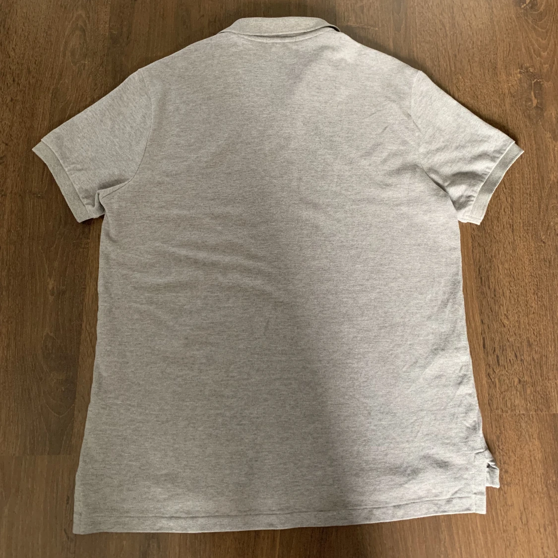 Ralph lauren piké  - 1