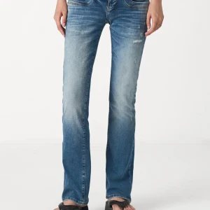 Ltb jeans - Storlek 29x30. Bara av att höra av er om något!!😋😋