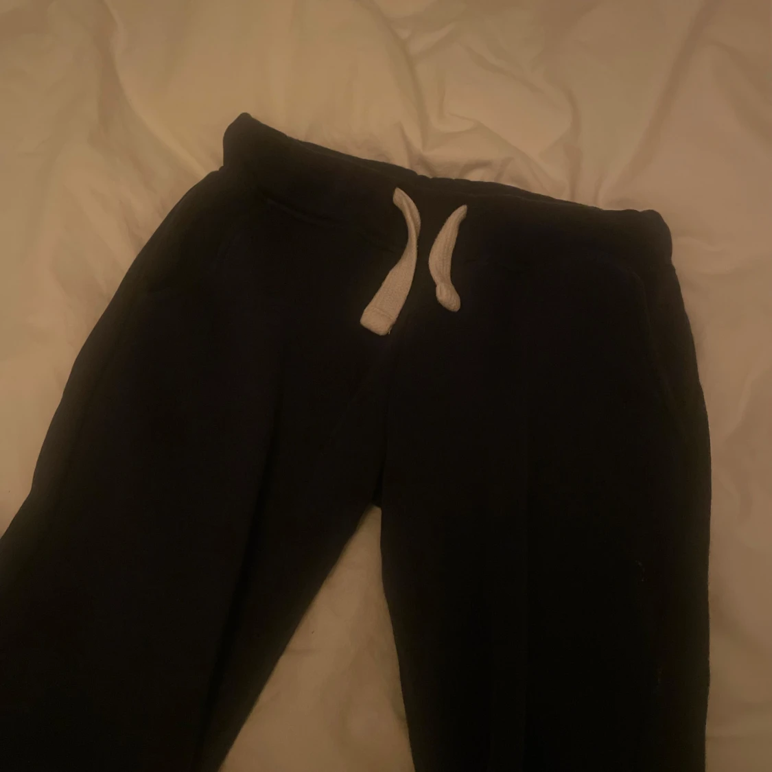 Säljer ett russemersh sett  - 1