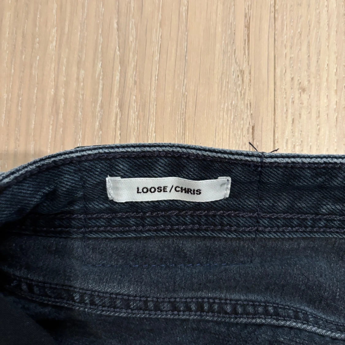 Jack & Jones jeans  - 2