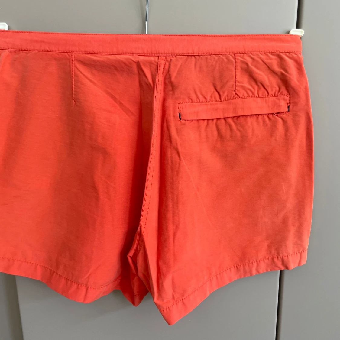  shorts från VS i bomull - 1