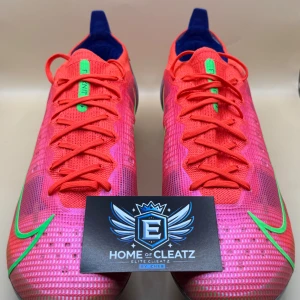Nike Mercurial Vapor 14 Elite SG-PRO - 9.9/10 