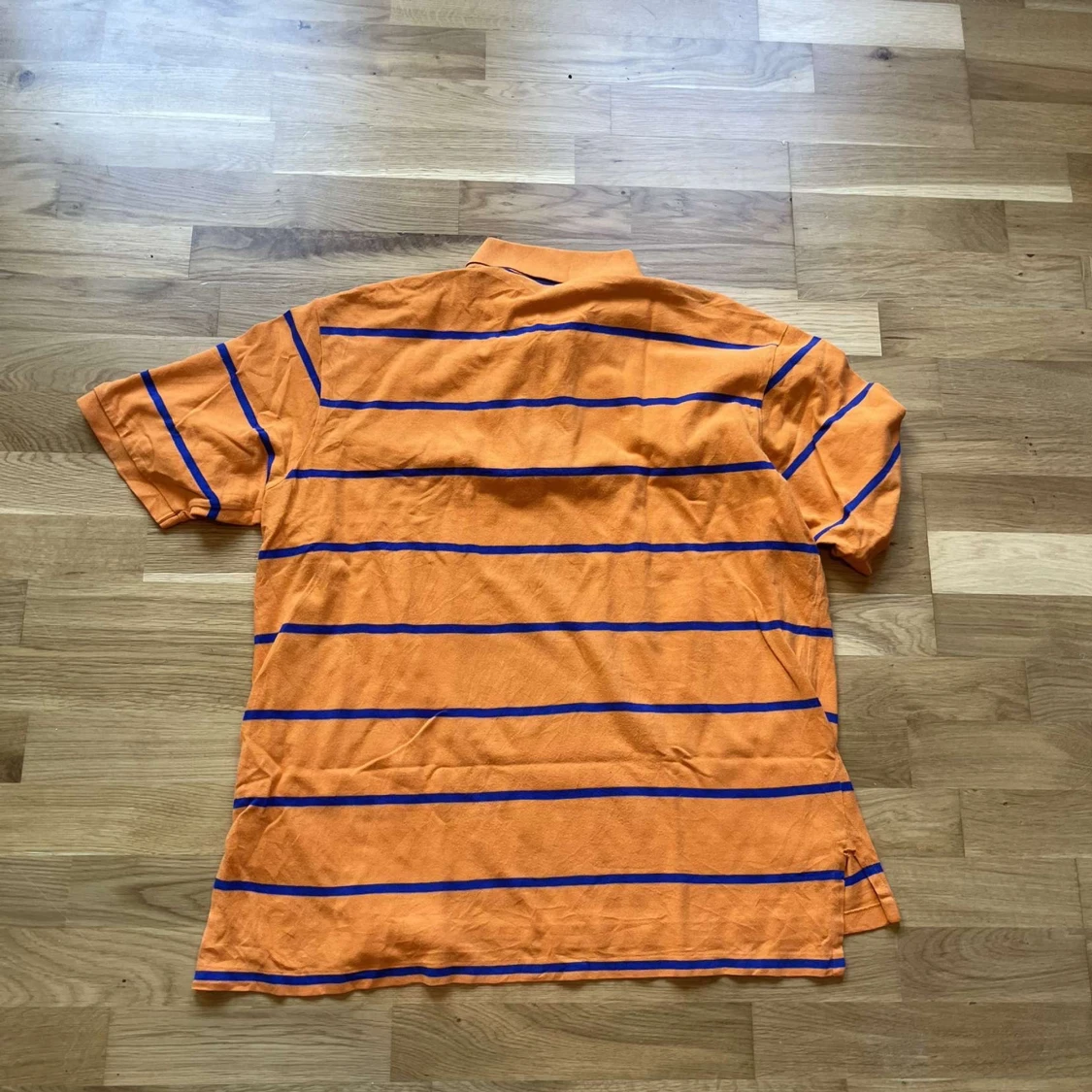 Ralph Lauren piké  - 1