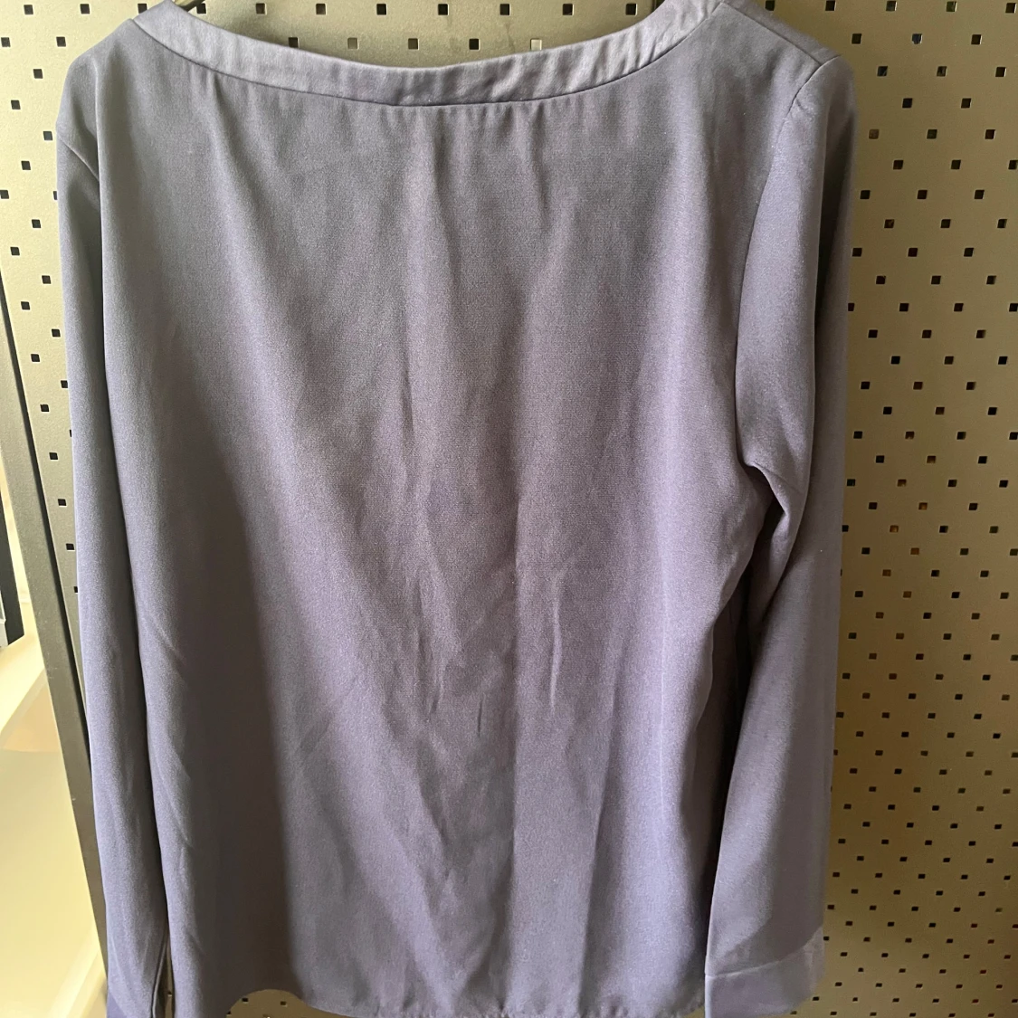 Ny blus strl 42  - 4