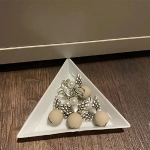 Lyckoängel - 1 st lyckoängel för 30kr, vill man ha fler kan man höra av sig så fixar vi ett paketpris.