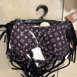 Snygga bikinier s till xl - Snygga bikinier xs tyll xl 