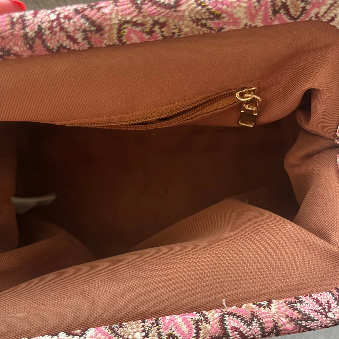 Becksondergaard väska - 3