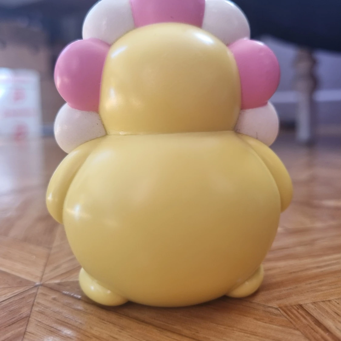 MORIAH ELIZABETH MERCH - 2