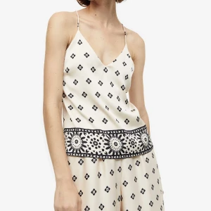 Topp - Använd en gång 