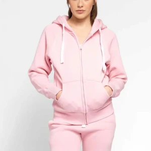 Russemerch zip up hoodie - Köpt för 750kr❤️ pris kan diskuteras vid snabb affär 🤗