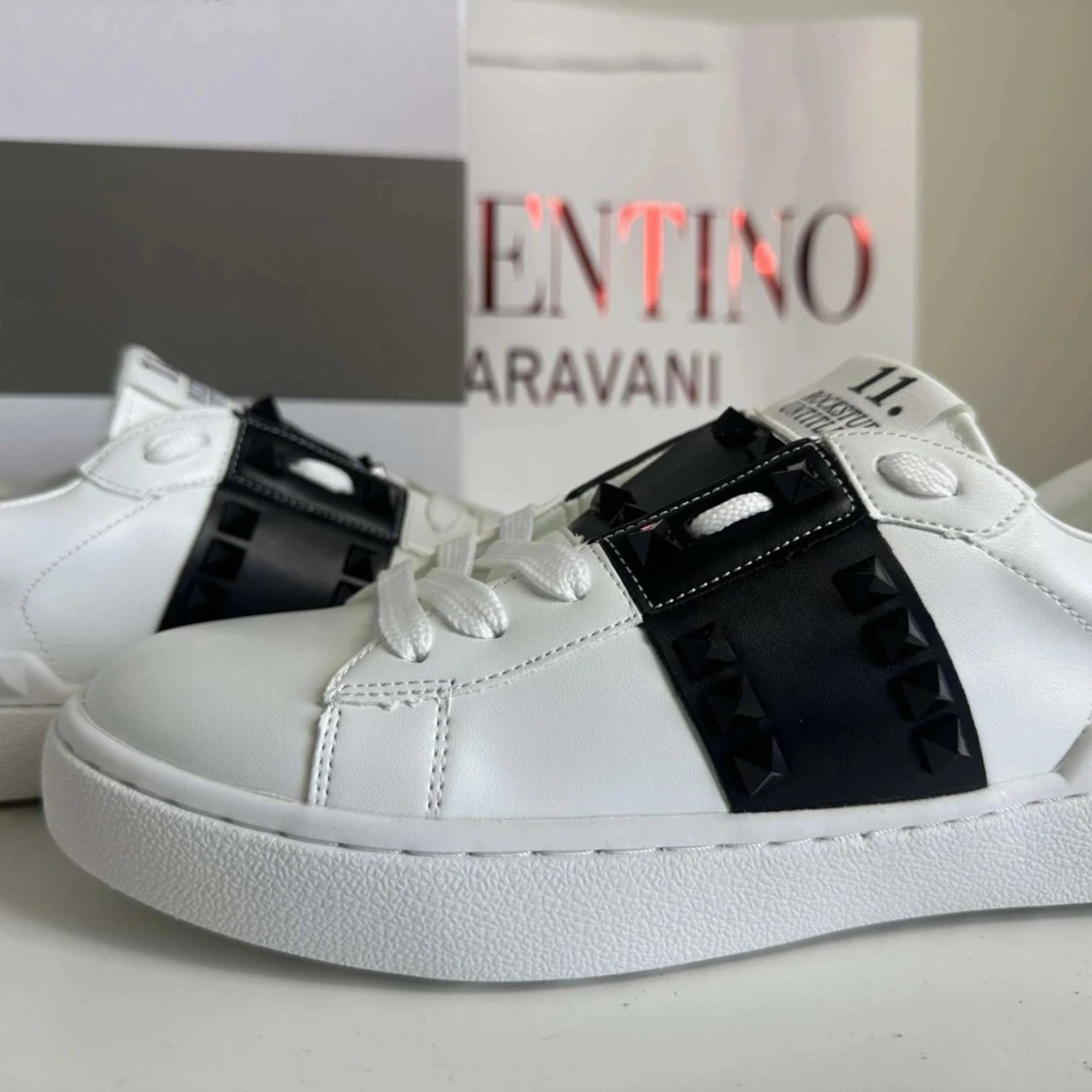 Valentino Garavani Skor - 4