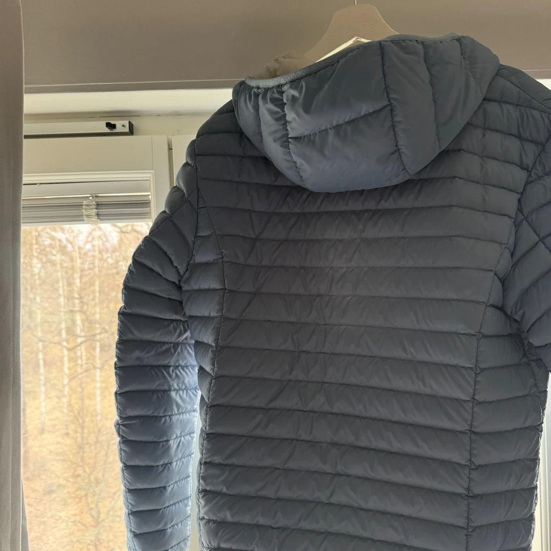 COLMAR vår jacka HERR - 1