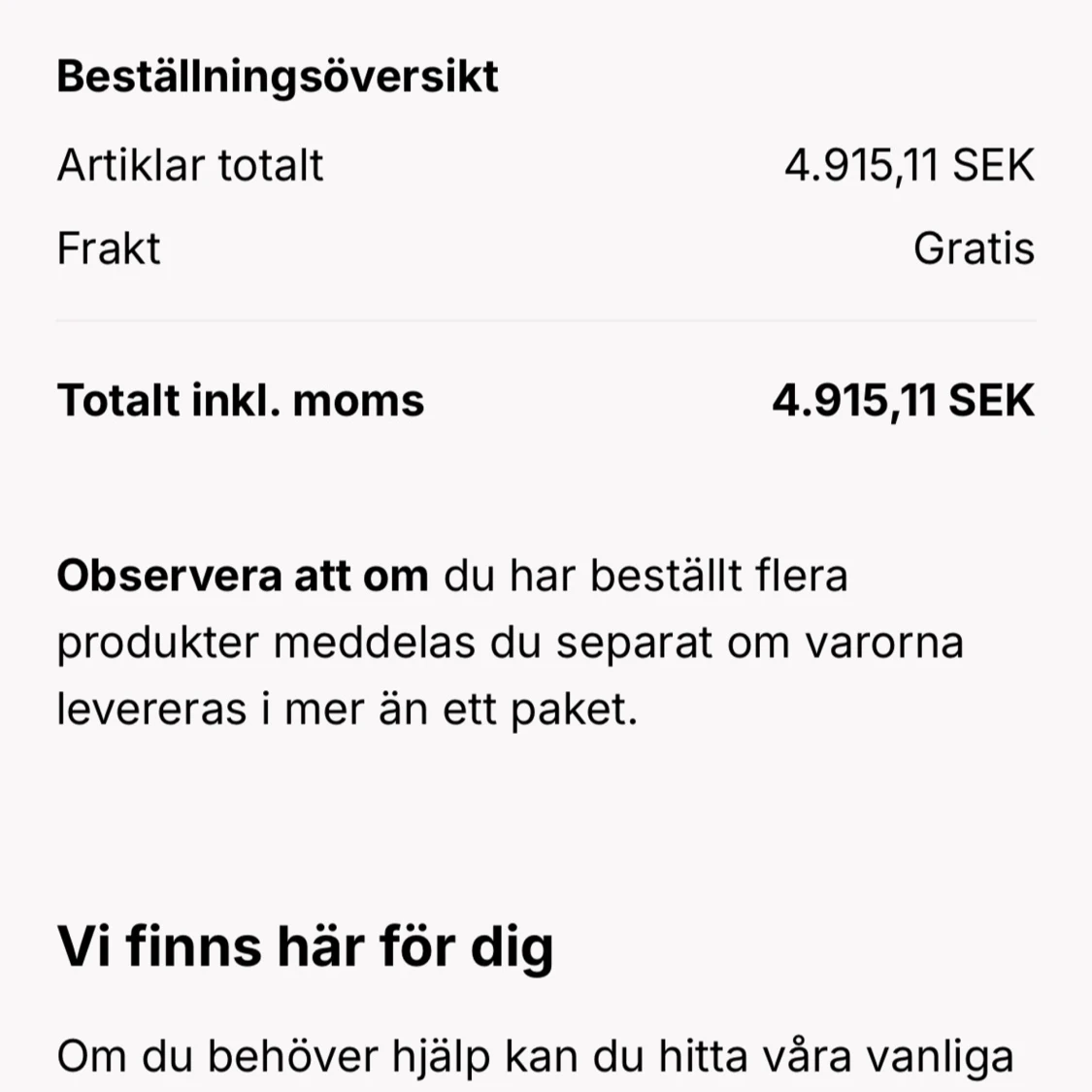 Louis Vuitton keepall 50L - 4