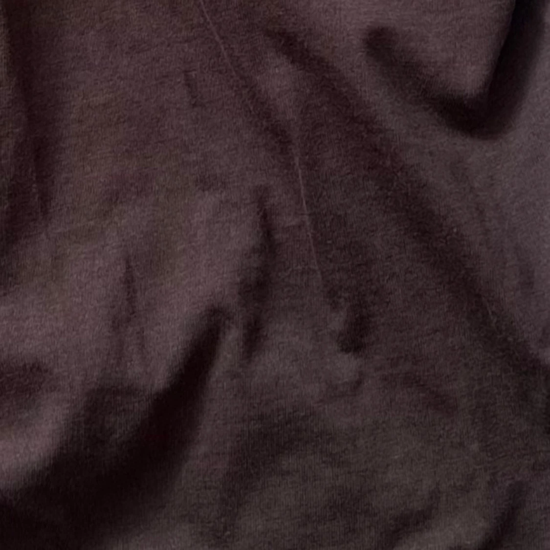 Tröja & other stories - 1