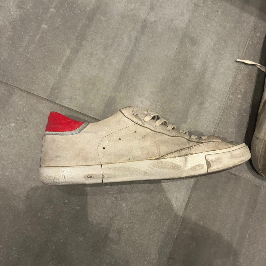 Philippe model skor  - 2