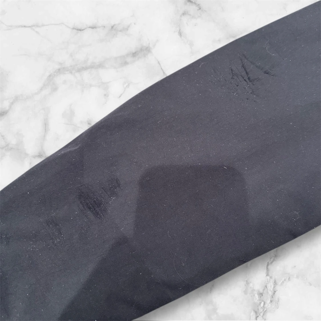 Ralph Lauren jacka - 3