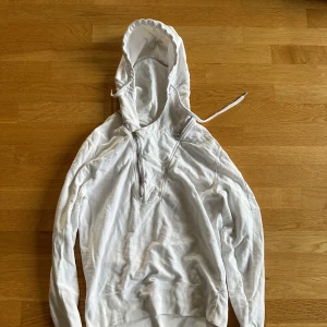 Cp company half zip up  - Bra skick