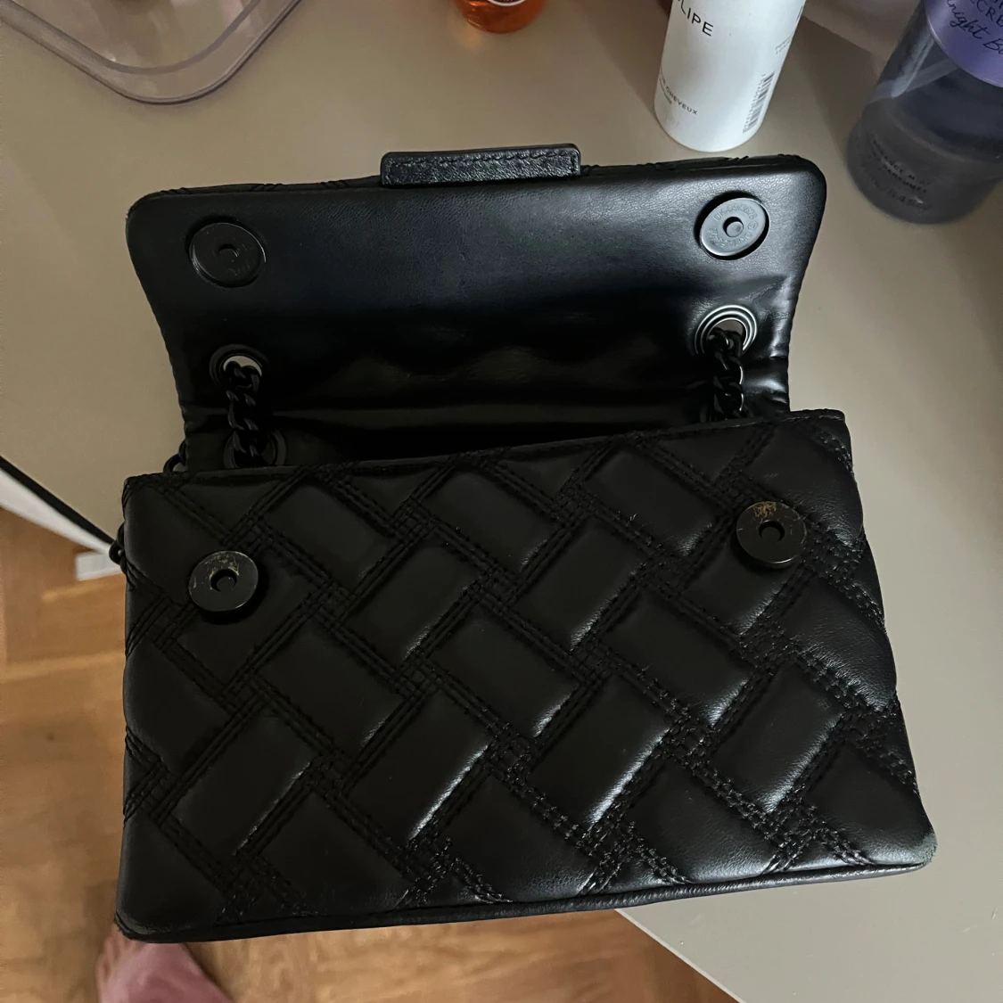 kurt geiger väska - 1