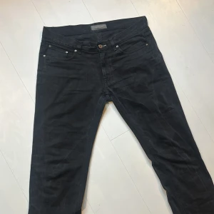 acne studios jeans, mic raven - Stilrena acne mic ravens! Otroligt sällsynta och värda att plocka, skriv för eventuella frågor!⭐️⭐️