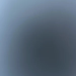 2 st Levis 501 - 2 st Levis 501