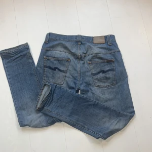 nudie jeans - Otroligt schyssta nudies med en fet fade, tveka inte om att skriva om ni har frågor! ⭐️⭐️