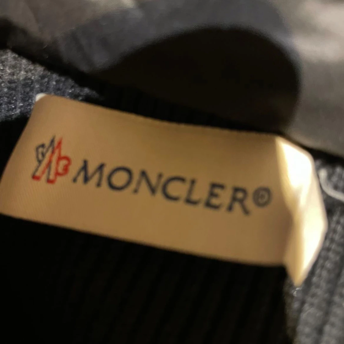 Moncler Cardigan - 2